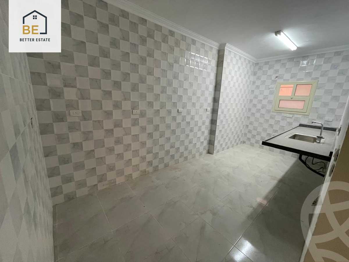 https://aqarmap.com.eg/en/listing/5400550-for-rent-cairo-new-cairo-compounds-gardenia-hights-abo-el-hawl-abo-el-hawl-2