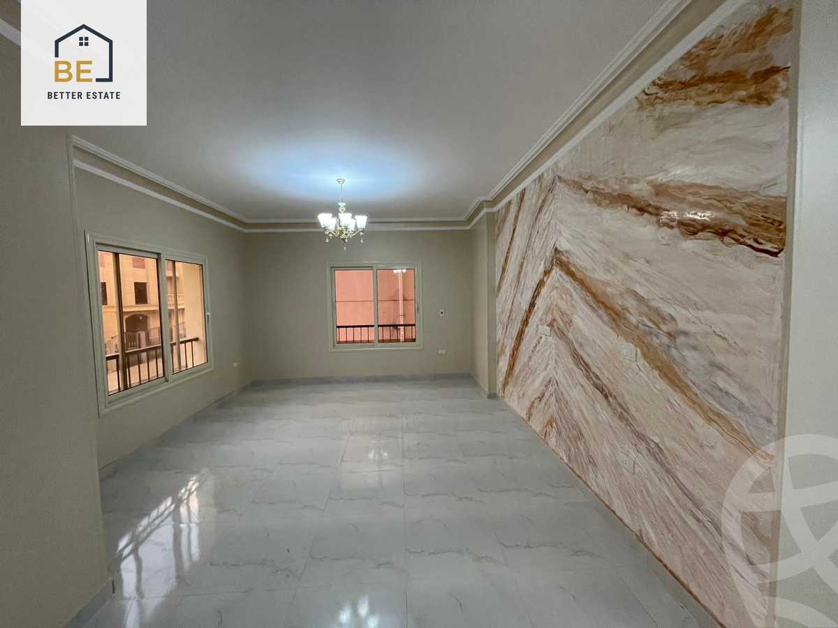https://aqarmap.com.eg/en/listing/5400550-for-rent-cairo-new-cairo-compounds-gardenia-hights-abo-el-hawl-abo-el-hawl-2