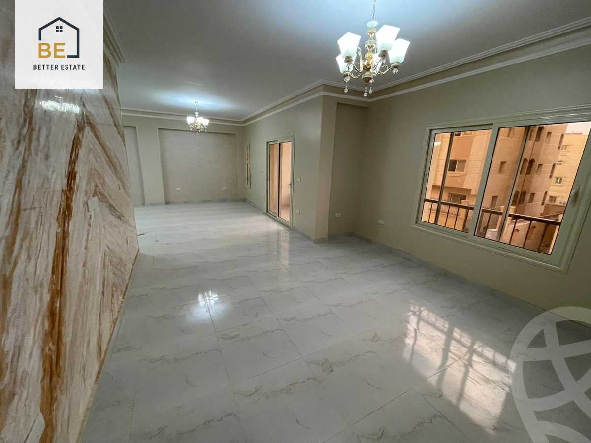 https://aqarmap.com.eg/en/listing/5400550-for-rent-cairo-new-cairo-compounds-gardenia-hights-abo-el-hawl-abo-el-hawl-2