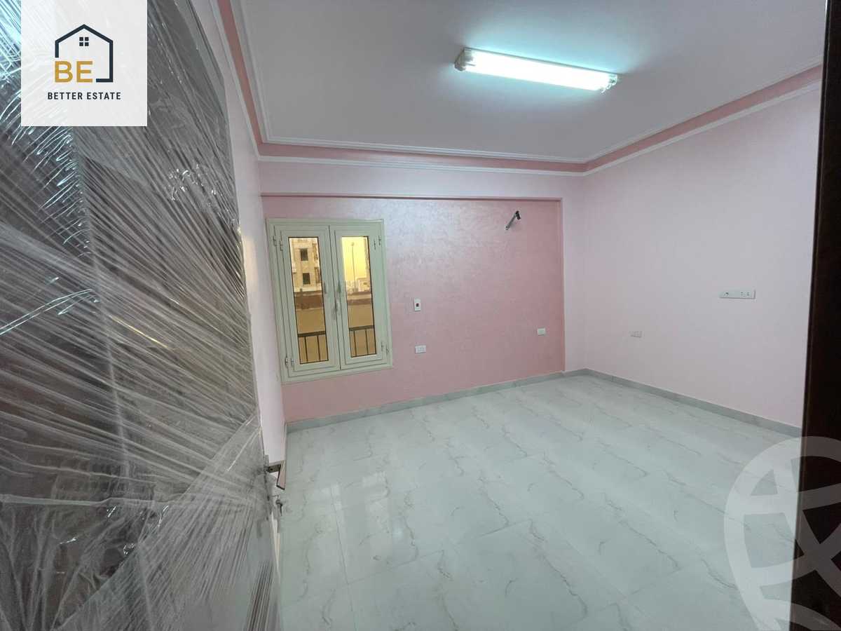 https://aqarmap.com.eg/en/listing/5400550-for-rent-cairo-new-cairo-compounds-gardenia-hights-abo-el-hawl-abo-el-hawl-2