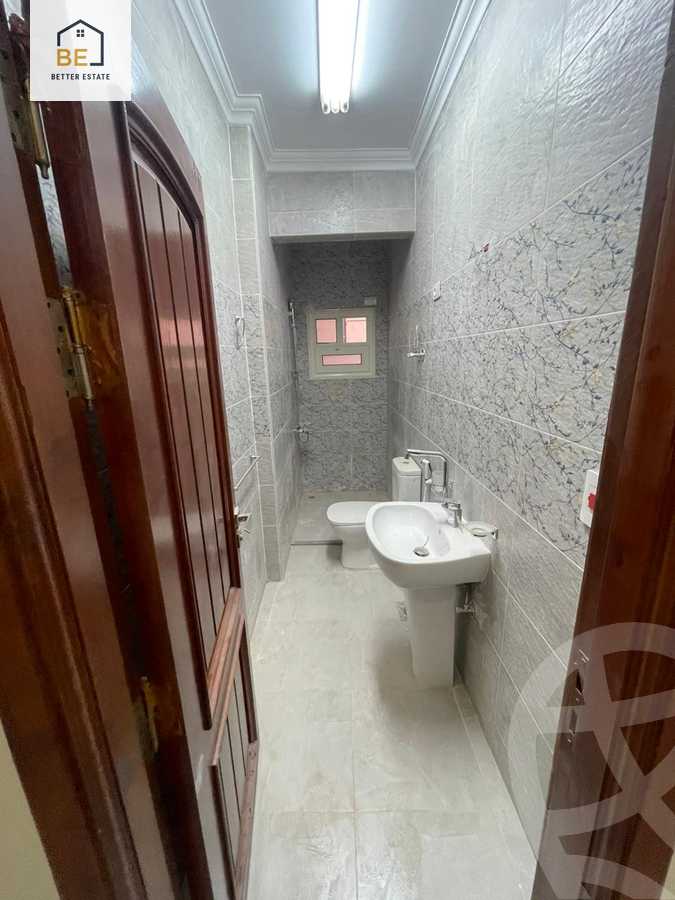 https://aqarmap.com.eg/en/listing/5400550-for-rent-cairo-new-cairo-compounds-gardenia-hights-abo-el-hawl-abo-el-hawl-2