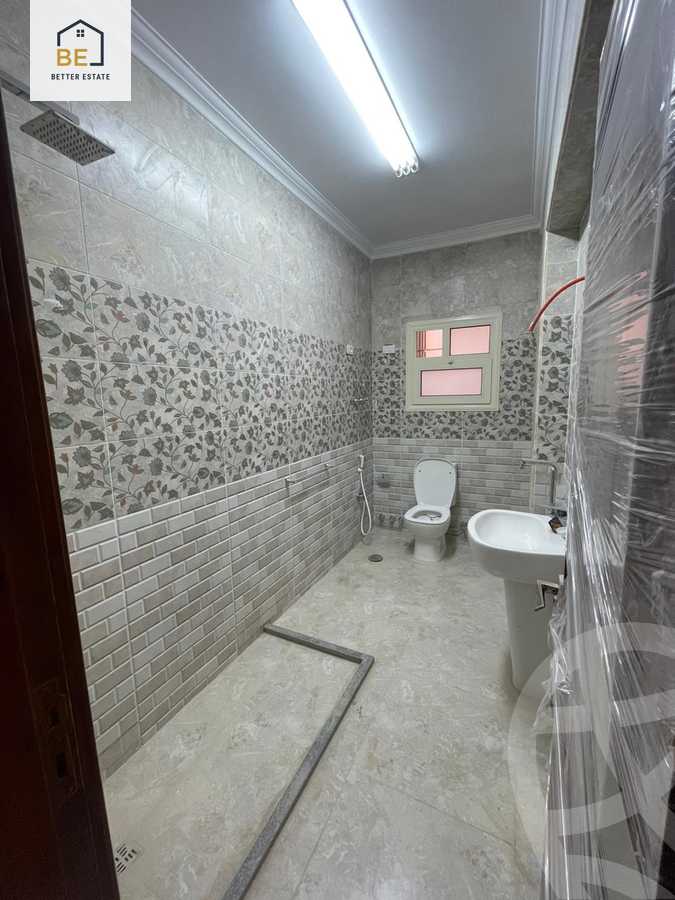 https://aqarmap.com.eg/en/listing/5400550-for-rent-cairo-new-cairo-compounds-gardenia-hights-abo-el-hawl-abo-el-hawl-2
