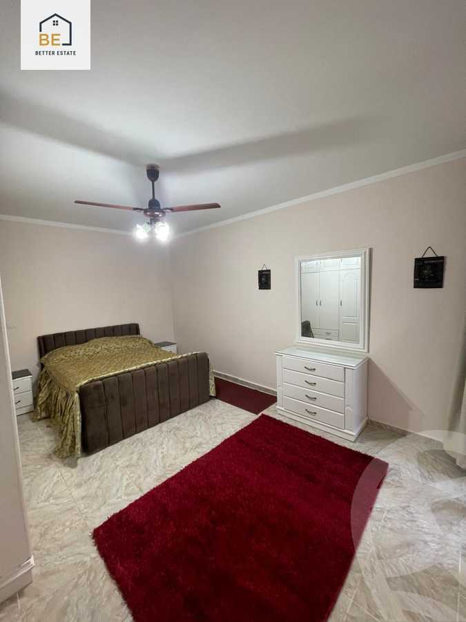 https://aqarmap.com.eg/en/listing/5400628-for-rent-cairo-new-cairo-lrhb-city-phase-6-ibn-al-hazm-st