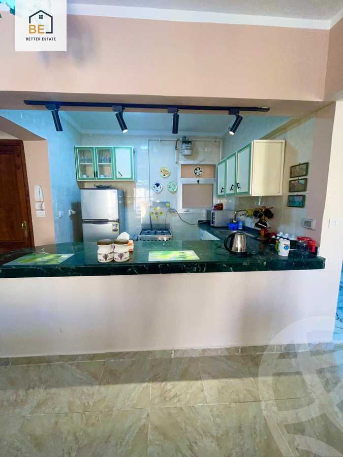 https://aqarmap.com.eg/en/listing/5400628-for-rent-cairo-new-cairo-lrhb-city-phase-6-ibn-al-hazm-st