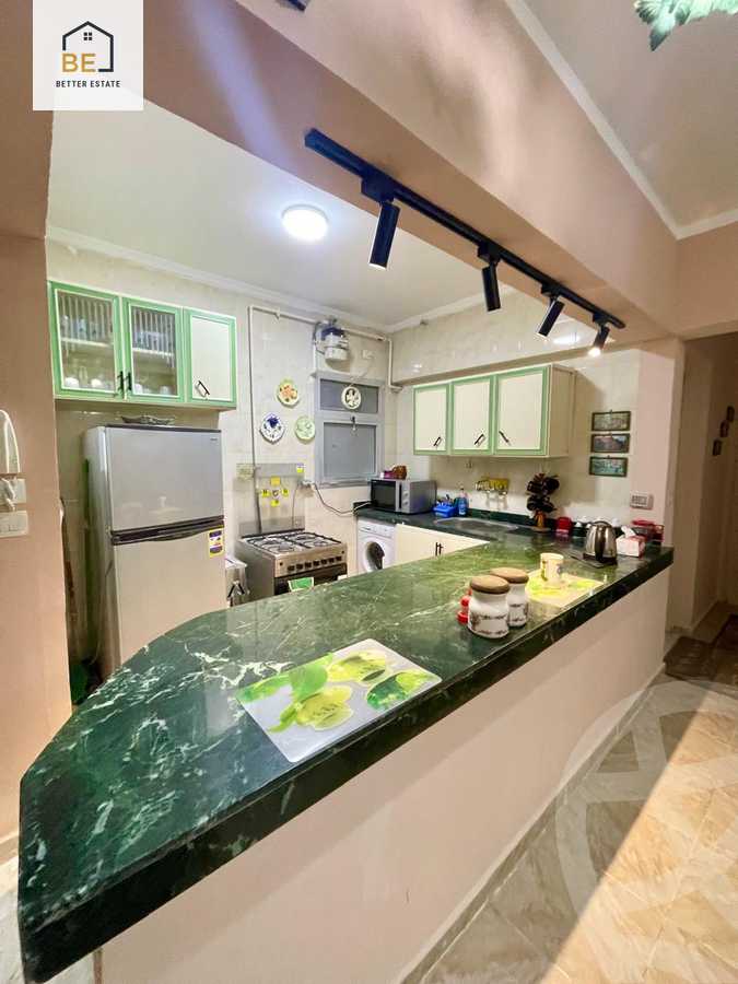 https://aqarmap.com.eg/en/listing/5400628-for-rent-cairo-new-cairo-lrhb-city-phase-6-ibn-al-hazm-st