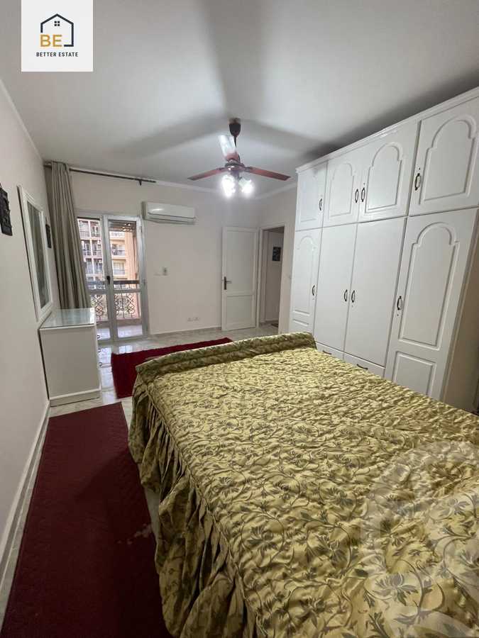 https://aqarmap.com.eg/en/listing/5400628-for-rent-cairo-new-cairo-lrhb-city-phase-6-ibn-al-hazm-st