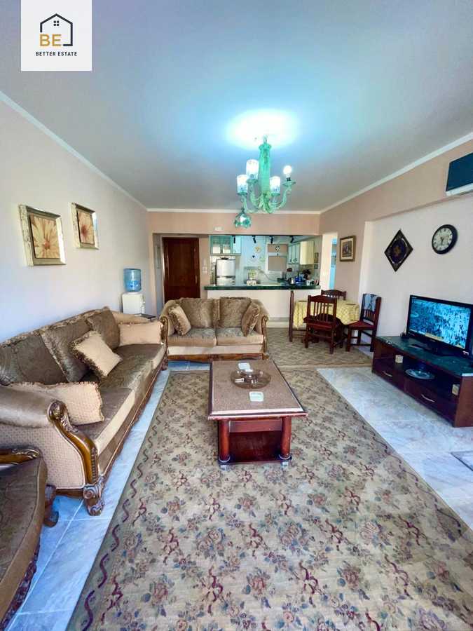 https://aqarmap.com.eg/en/listing/5400628-for-rent-cairo-new-cairo-lrhb-city-phase-6-ibn-al-hazm-st