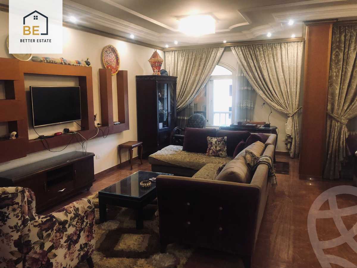 https://aqarmap.com.eg/en/listing/5400722-for-rent-cairo-new-cairo-compounds-kmbwnd-lnkhyl