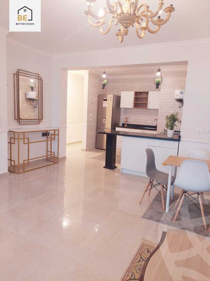https://aqarmap.com.eg/ar/listing/5401258-for-rent-cairo-new-cairo-compounds-mountain-view-executive-residence