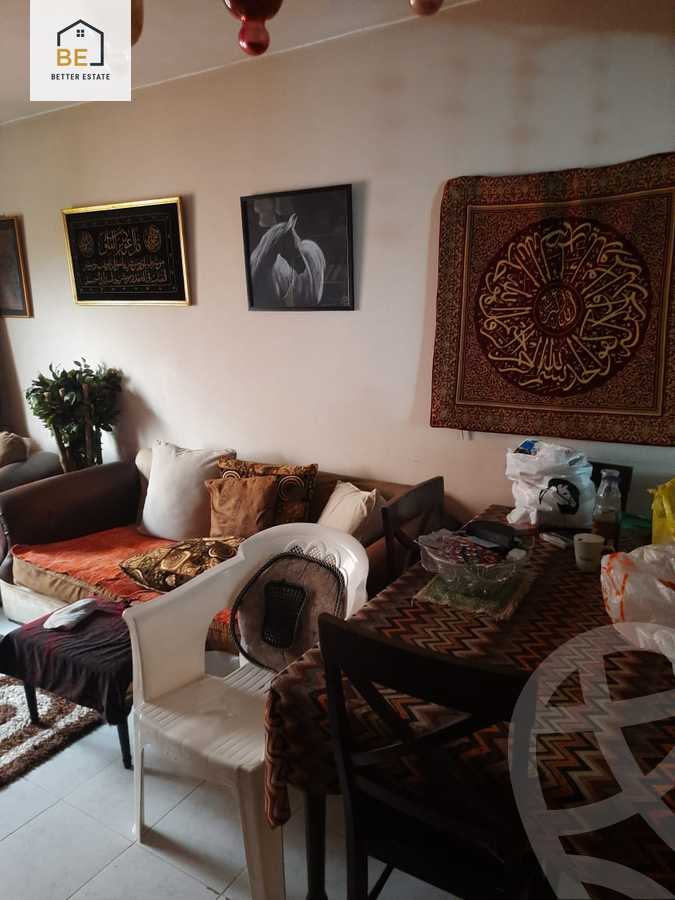 https://aqarmap.com.eg/en/listing/5401782-for-sale-cairo-new-cairo-lrhb-city-phase-6-ibn-al-qayyim-st