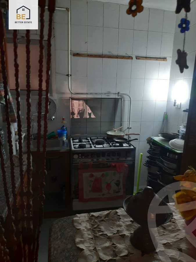 https://aqarmap.com.eg/en/listing/5401782-for-sale-cairo-new-cairo-lrhb-city-phase-6-ibn-al-qayyim-st