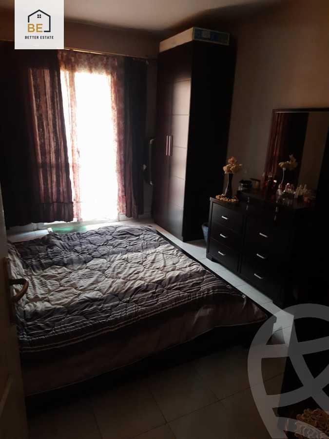 https://aqarmap.com.eg/en/listing/5401782-for-sale-cairo-new-cairo-lrhb-city-phase-6-ibn-al-qayyim-st