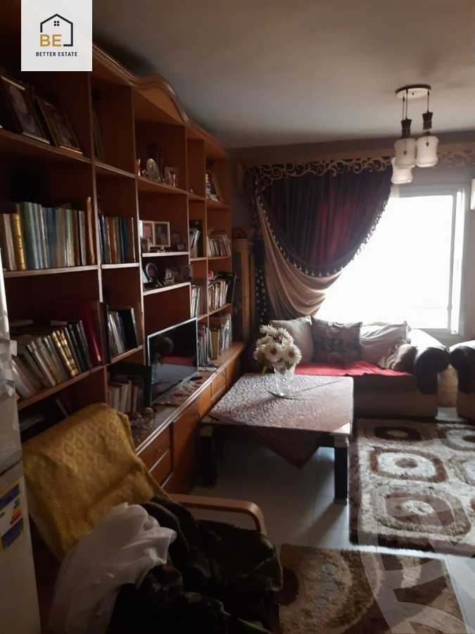 https://aqarmap.com.eg/en/listing/5401782-for-sale-cairo-new-cairo-lrhb-city-phase-6-ibn-al-qayyim-st