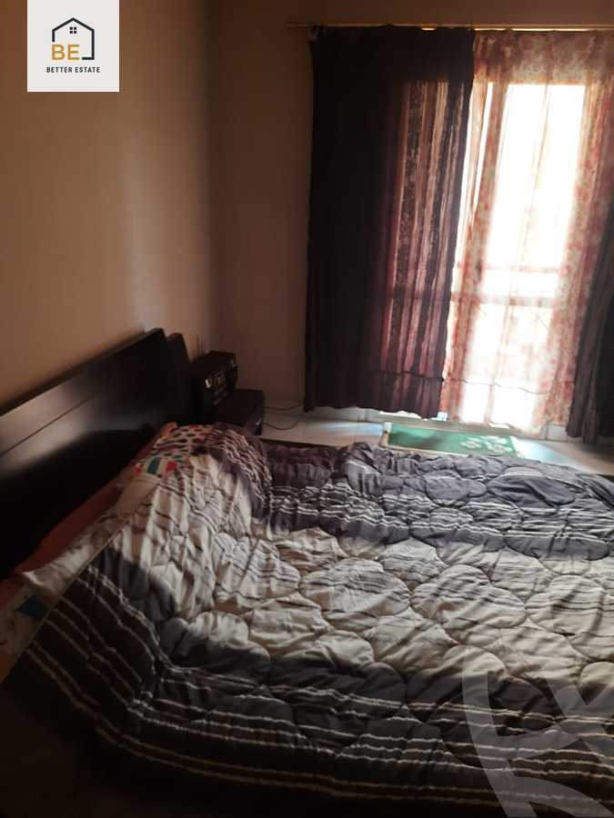 https://aqarmap.com.eg/en/listing/5401782-for-sale-cairo-new-cairo-lrhb-city-phase-6-ibn-al-qayyim-st