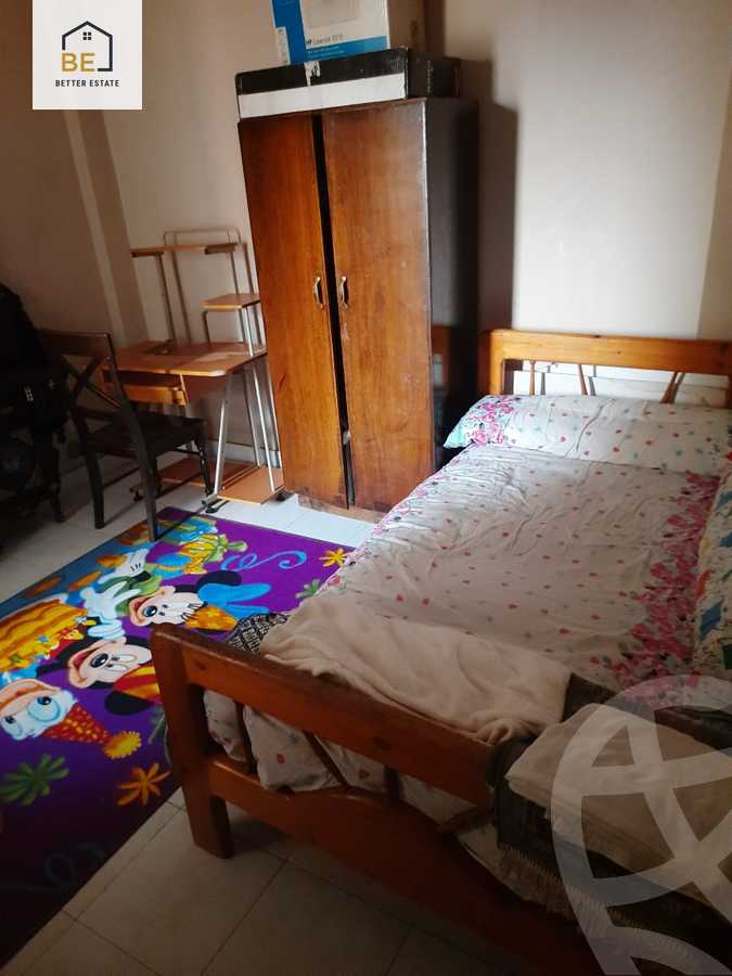https://aqarmap.com.eg/en/listing/5401782-for-sale-cairo-new-cairo-lrhb-city-phase-6-ibn-al-qayyim-st