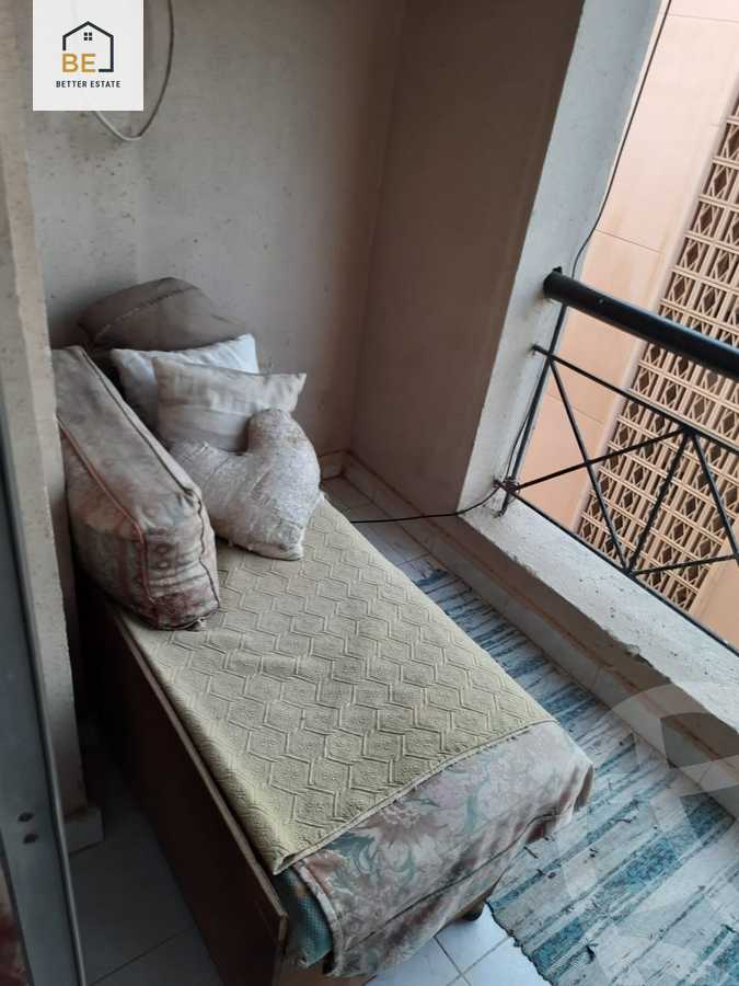 https://aqarmap.com.eg/en/listing/5401782-for-sale-cairo-new-cairo-lrhb-city-phase-6-ibn-al-qayyim-st