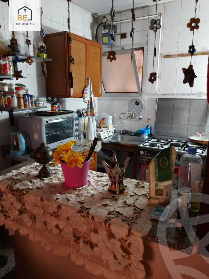 https://aqarmap.com.eg/en/listing/5401782-for-sale-cairo-new-cairo-lrhb-city-phase-6-ibn-al-qayyim-st