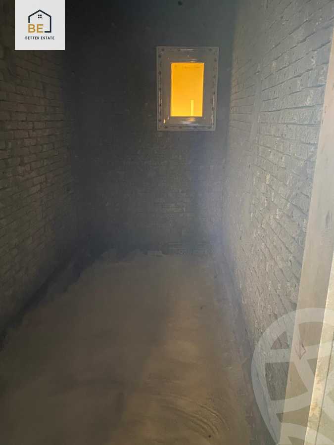https://aqarmap.com.eg/en/listing/5405512-for-sale-cairo-new-cairo-compounds-loaloat-new-cairo