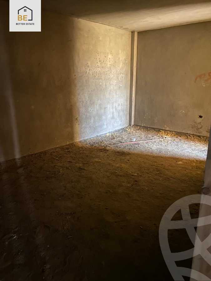 https://aqarmap.com.eg/en/listing/5405512-for-sale-cairo-new-cairo-compounds-loaloat-new-cairo