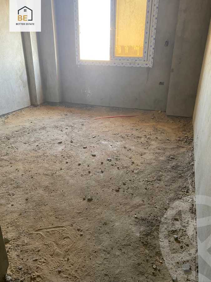 https://aqarmap.com.eg/en/listing/5405512-for-sale-cairo-new-cairo-compounds-loaloat-new-cairo