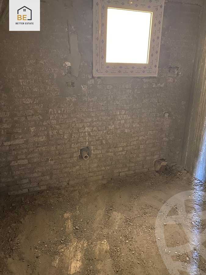 https://aqarmap.com.eg/en/listing/5405512-for-sale-cairo-new-cairo-compounds-loaloat-new-cairo