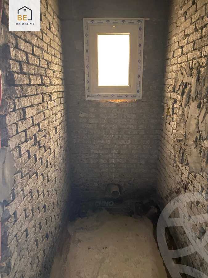 https://aqarmap.com.eg/en/listing/5405512-for-sale-cairo-new-cairo-compounds-loaloat-new-cairo