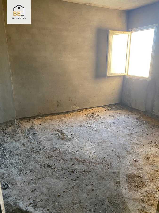 https://aqarmap.com.eg/en/listing/5405512-for-sale-cairo-new-cairo-compounds-loaloat-new-cairo