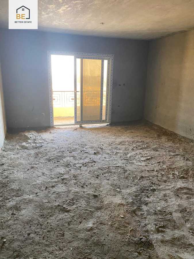 https://aqarmap.com.eg/en/listing/5405512-for-sale-cairo-new-cairo-compounds-loaloat-new-cairo
