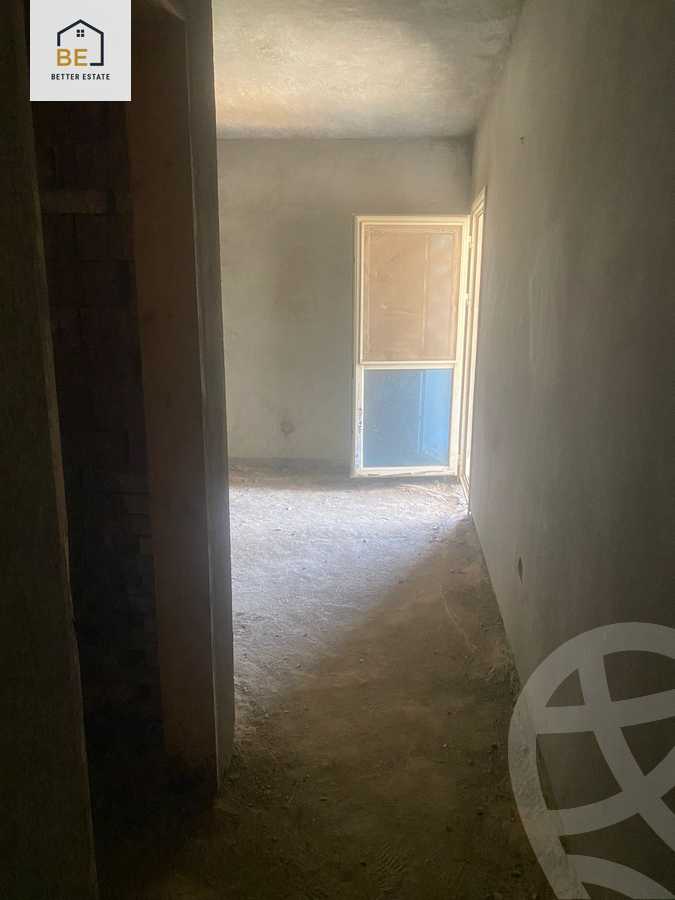 https://aqarmap.com.eg/en/listing/5406229-for-sale-cairo-new-cairo-compounds-garden-heights-compound