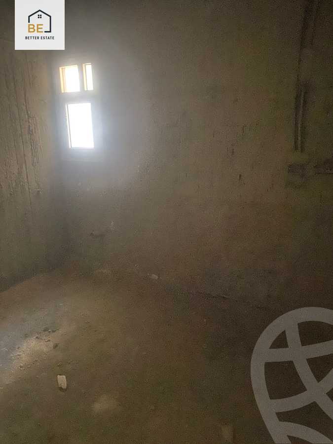 https://aqarmap.com.eg/en/listing/5406229-for-sale-cairo-new-cairo-compounds-garden-heights-compound