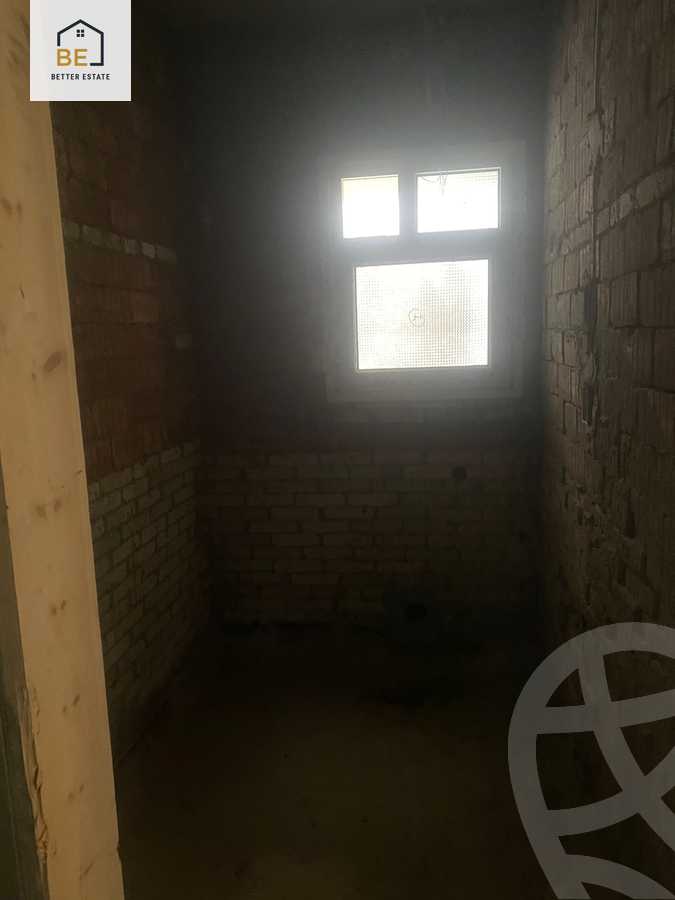 https://aqarmap.com.eg/en/listing/5408419-for-sale-cairo-new-cairo-compounds-garden-heights-compound