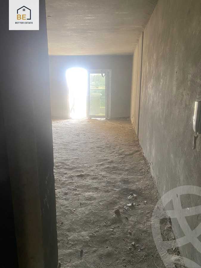 https://aqarmap.com.eg/en/listing/5408419-for-sale-cairo-new-cairo-compounds-garden-heights-compound