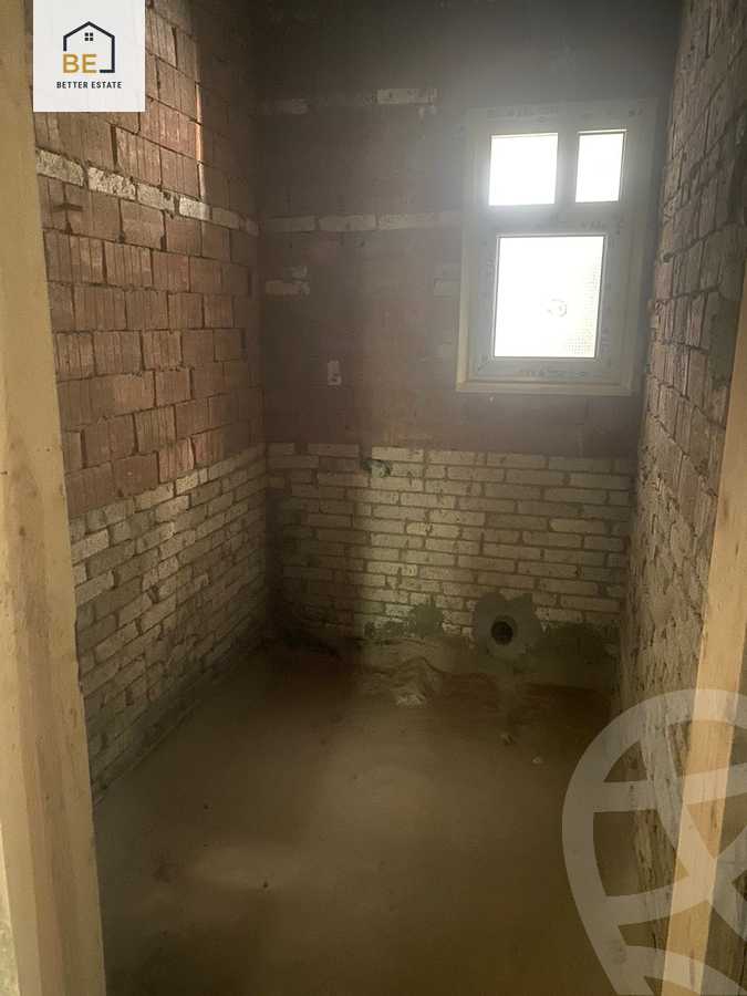 https://aqarmap.com.eg/en/listing/5408419-for-sale-cairo-new-cairo-compounds-garden-heights-compound