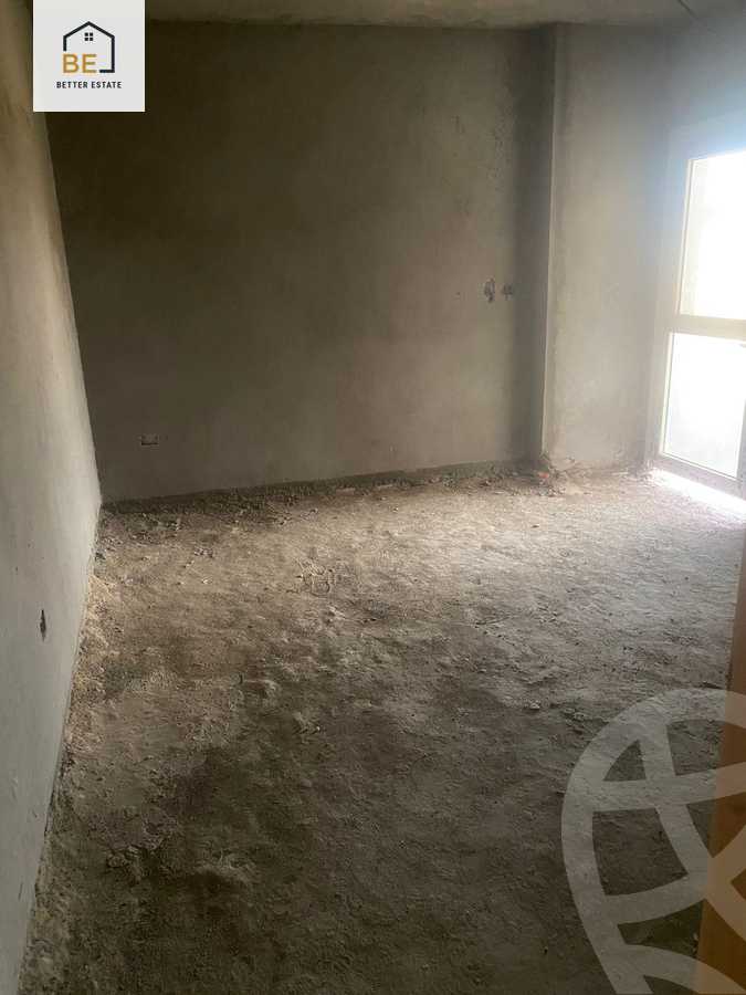 https://aqarmap.com.eg/en/listing/5408419-for-sale-cairo-new-cairo-compounds-garden-heights-compound