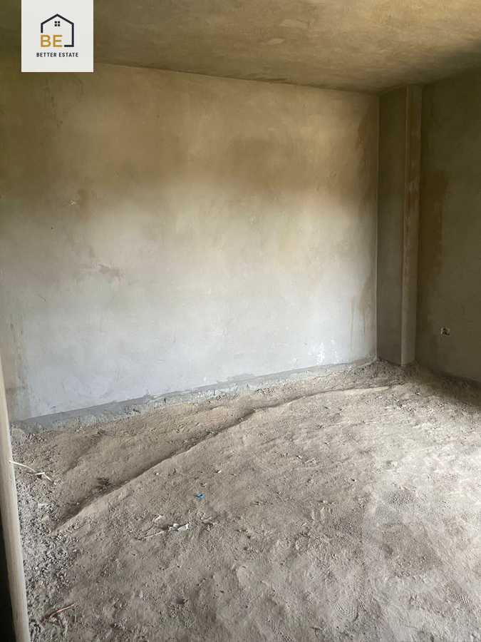 https://aqarmap.com.eg/en/listing/5408419-for-sale-cairo-new-cairo-compounds-garden-heights-compound