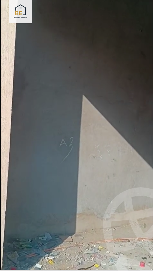 https://aqarmap.com.eg/en/listing/5408536-for-rent-cairo-el-shorouk-compounds-wesal-city-wesal-views