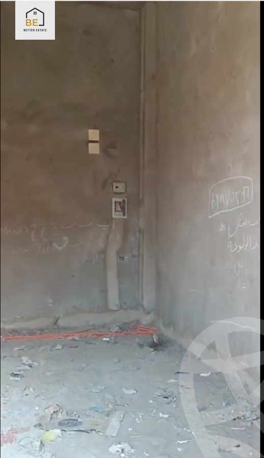 https://aqarmap.com.eg/en/listing/5408536-for-rent-cairo-el-shorouk-compounds-wesal-city-wesal-views