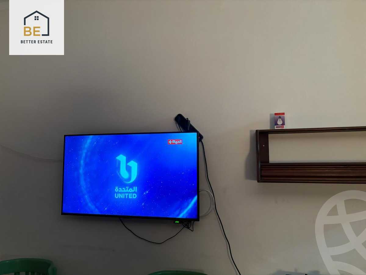 https://aqarmap.com.eg/en/listing/5408675-for-rent-cairo-heliopolis-el-korba-baghdad-st