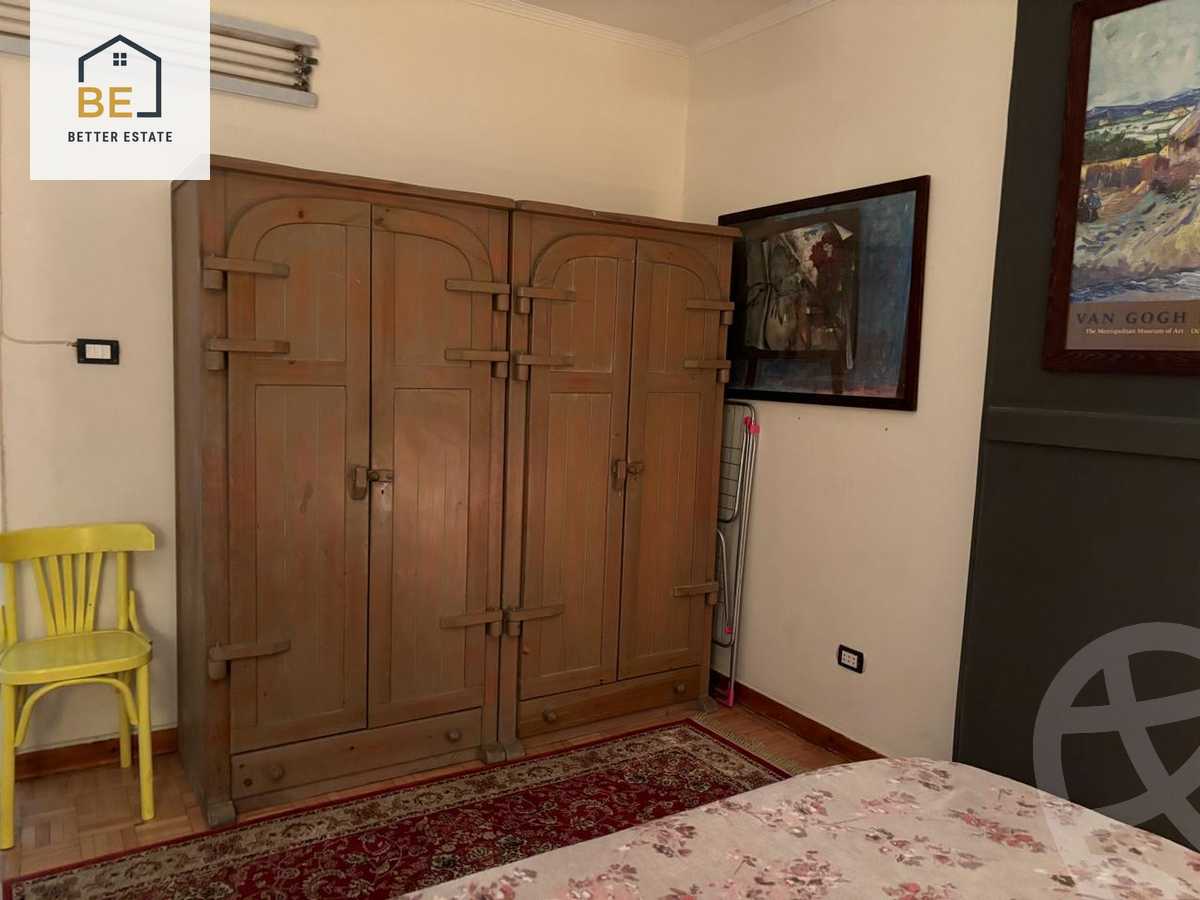 https://aqarmap.com.eg/en/listing/5408675-for-rent-cairo-heliopolis-el-korba-baghdad-st