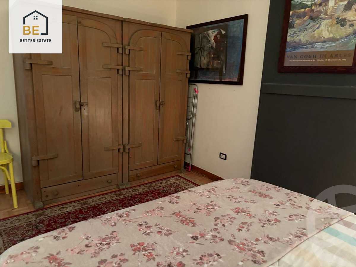 https://aqarmap.com.eg/en/listing/5408675-for-rent-cairo-heliopolis-el-korba-baghdad-st