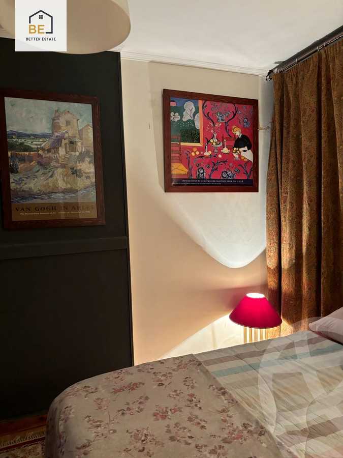https://aqarmap.com.eg/en/listing/5408675-for-rent-cairo-heliopolis-el-korba-baghdad-st