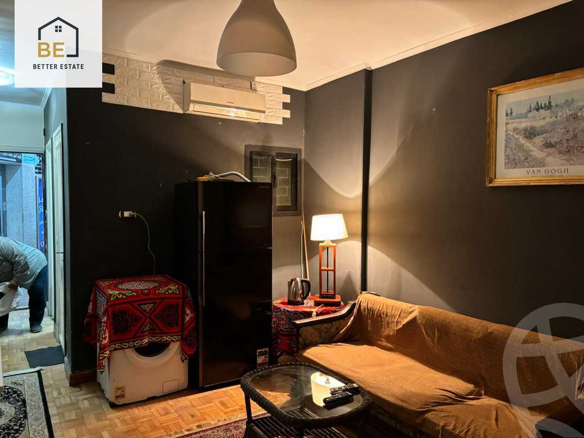 https://aqarmap.com.eg/en/listing/5408675-for-rent-cairo-heliopolis-el-korba-baghdad-st