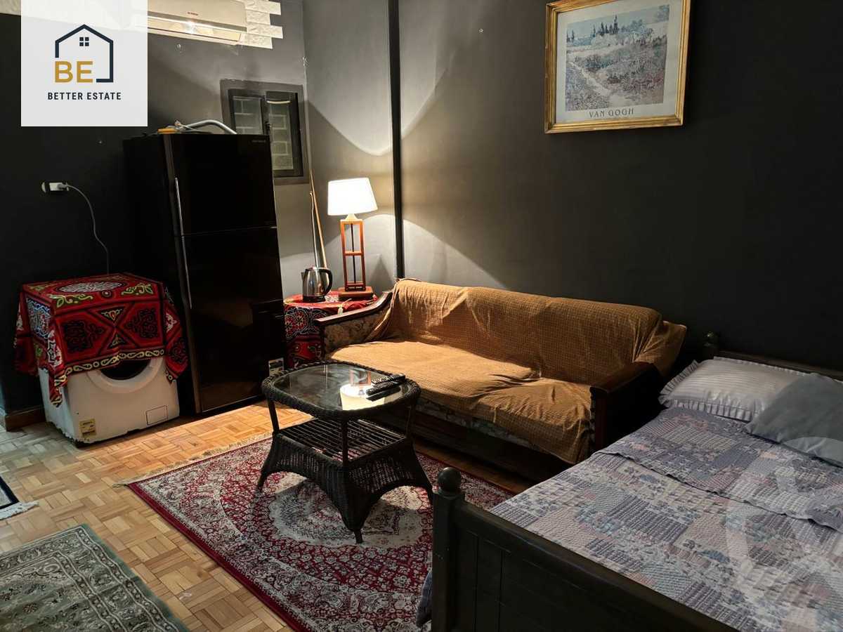 https://aqarmap.com.eg/en/listing/5408675-for-rent-cairo-heliopolis-el-korba-baghdad-st