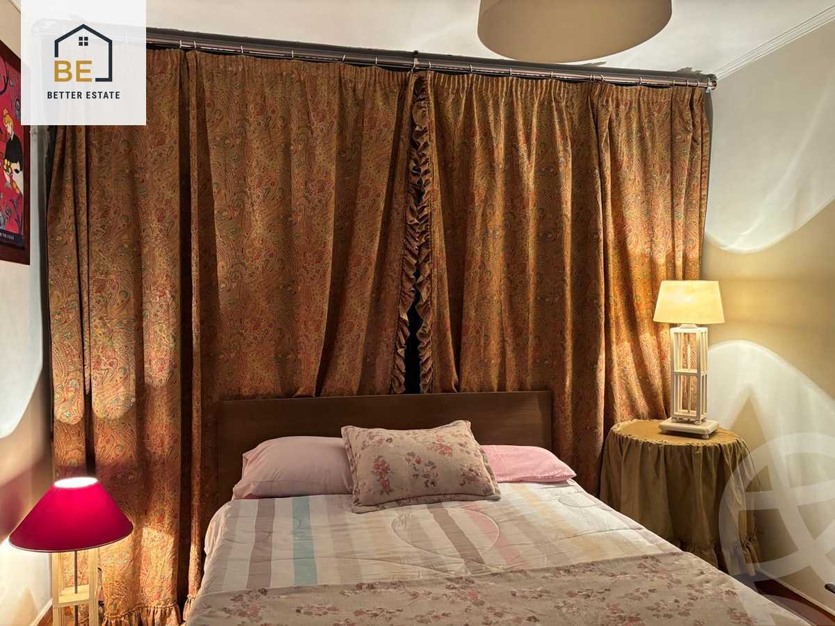 https://aqarmap.com.eg/en/listing/5408675-for-rent-cairo-heliopolis-el-korba-baghdad-st