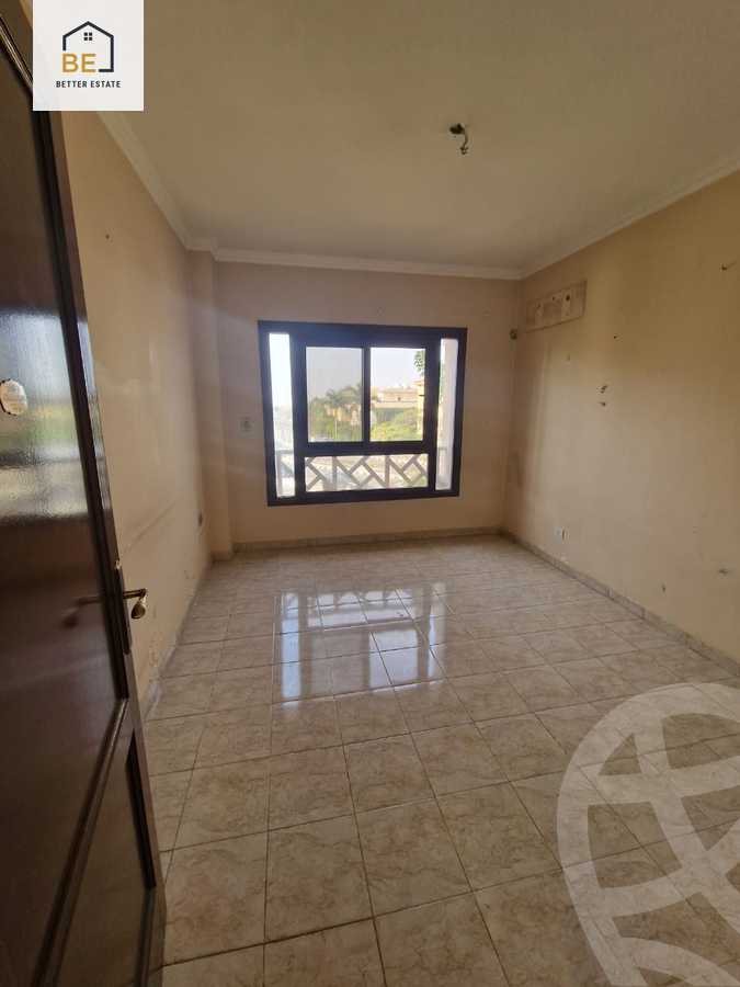 https://aqarmap.com.eg/en/listing/5408845-for-sale-cairo-new-cairo-lrhb-city-phase-5-ibn-al-nafees-st