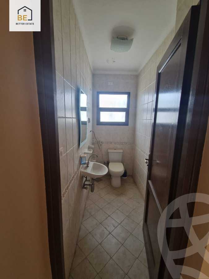 https://aqarmap.com.eg/en/listing/5408845-for-sale-cairo-new-cairo-lrhb-city-phase-5-ibn-al-nafees-st
