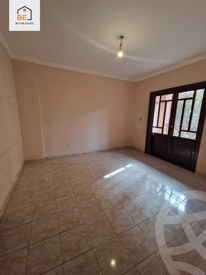 https://aqarmap.com.eg/en/listing/5408845-for-sale-cairo-new-cairo-lrhb-city-phase-5-ibn-al-nafees-st