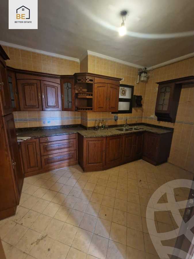 https://aqarmap.com.eg/en/listing/5408845-for-sale-cairo-new-cairo-lrhb-city-phase-5-ibn-al-nafees-st