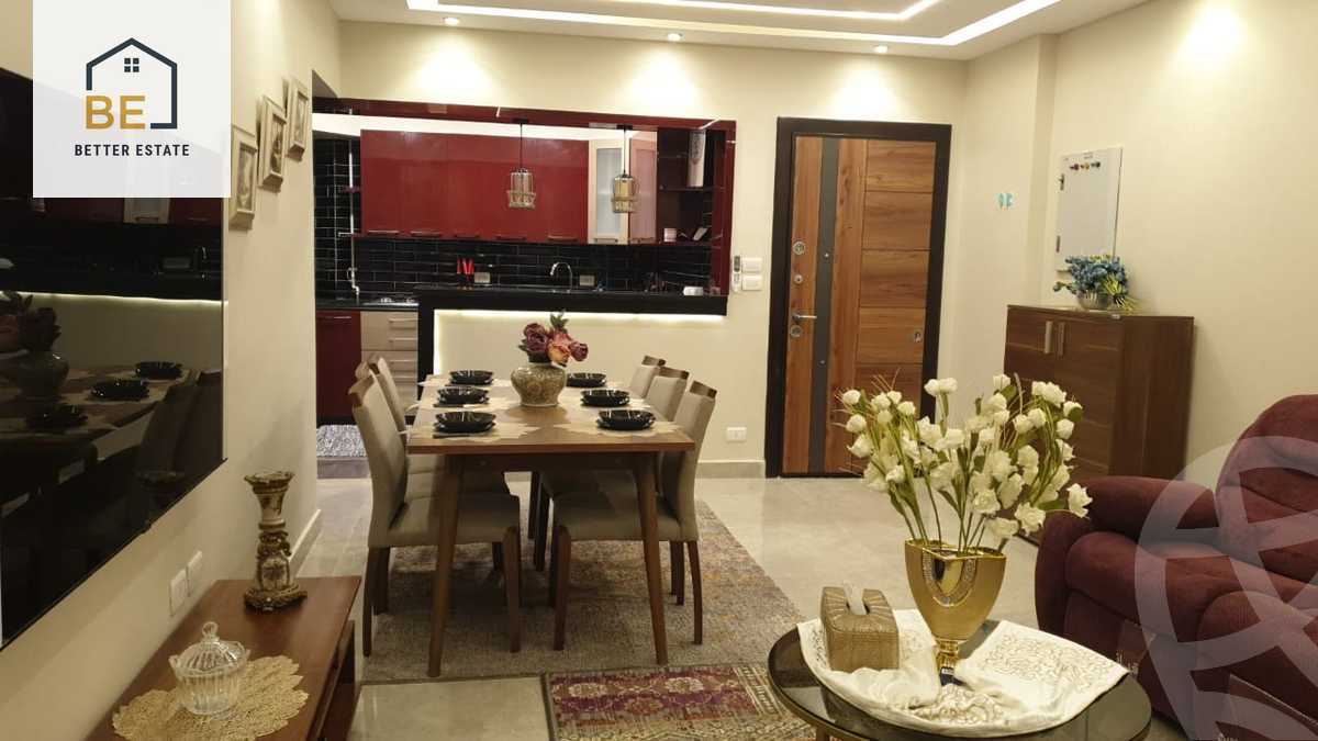 https://aqarmap.com.eg/en/listing/5409038-for-rent-cairo-new-cairo-lrhb-city-mtdd-lrhb-phase-10-farouk-el-baz-st