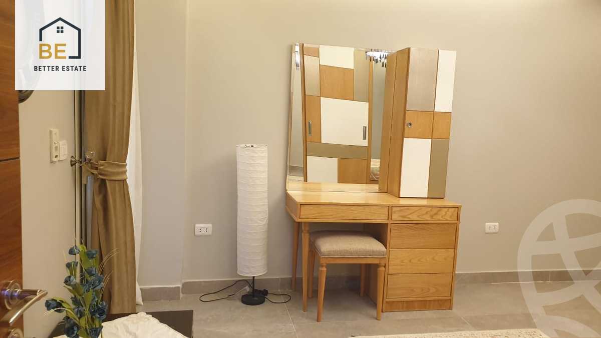 https://aqarmap.com.eg/en/listing/5409038-for-rent-cairo-new-cairo-lrhb-city-mtdd-lrhb-phase-10-farouk-el-baz-st